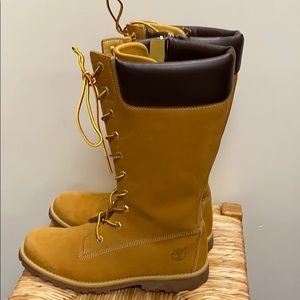 timberland asphalt 8 timberland asphalt 8